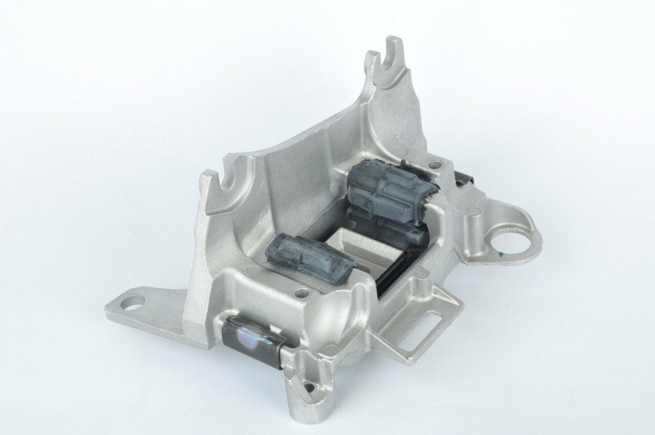 Megane 3-III Fluence Sol Şanzuman Takozu (2008-2016) 112200014R -Sasic