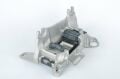 Megane 3-III Fluence Sol Şanzuman Takozu (2008-2016) 112200014R -Sasic