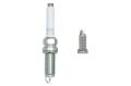 Duster 2-II Duster 3-III Austral Ateşleme Bujisi 1.3 Tce H5H (Adet) 224019185R -Renault Mais