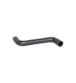 Modus Radyatör Üst Hortumu 1.4 16V K4J (2004-2010) 8200173001 -İbraş