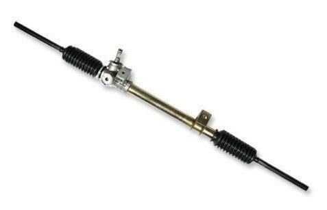 7701465315 RENAULT R19 Europa Direksiyon Kutusu Mekanik Rotbaşsız (1995-2001) 7701465315 -Mga OEM 7701465315 Oto Mavili