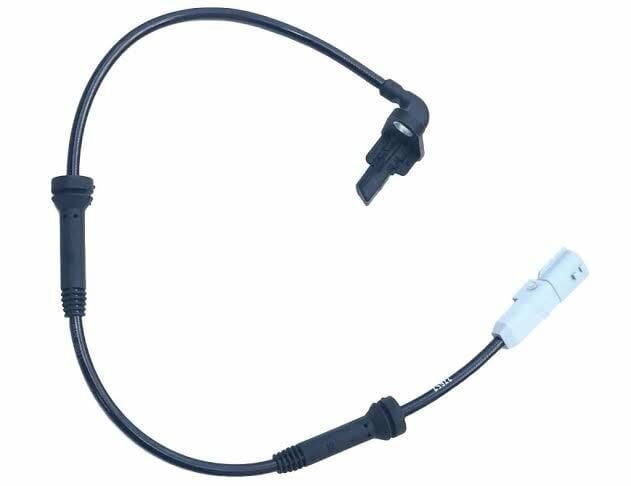 479007700R RENAULT Clio Lodgy Dokker Arka Kablosu Sensörü (2013-2020) 479007700R -Gua OEM 479007700R Oto Mavili