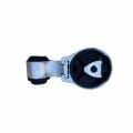 Megane 4-IV Talisman Sağ Arka Motor Takozu 1.6 Dci R9M 113568280R -Renault Mais