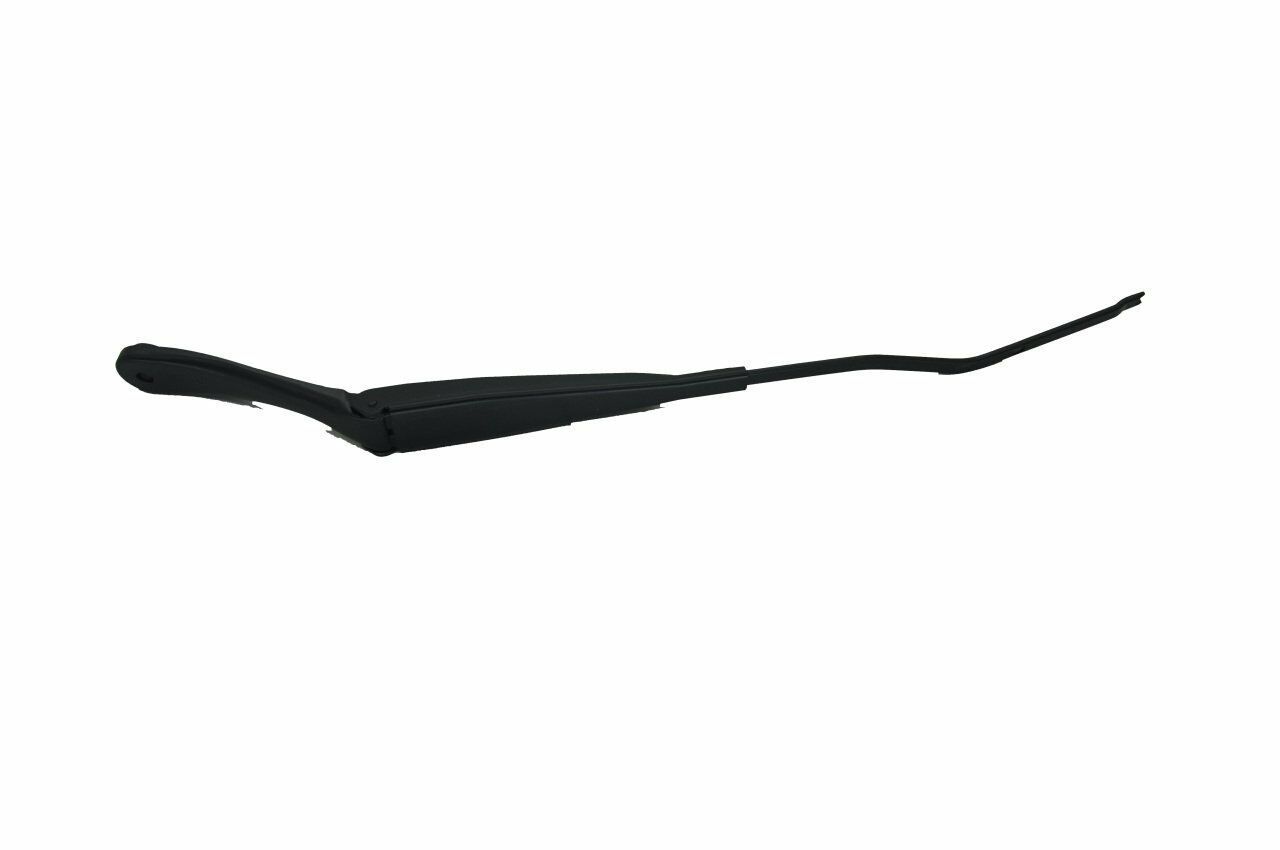 Clio 2-II Symbol Thalia Silgi (Silecek) Kolu Sol (2008-2012) 7701070627 -Sagem
