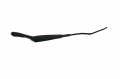 Clio 2-II Symbol Thalia Silgi (Silecek) Kolu Sol (2008-2012) 7701070627 -Sagem