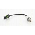 Megane 1-I Oksijen Sondası 2.0 8V F3R 7700871544 -Bosch