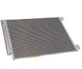 Talisman Klima Radyatörü 1.2-1.3 Tce 1.5-1.6 Dci 921004063R-921008540R-921001829R -Renault Mais