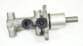 Trafic 2-II Fren Ana Merkezi 1.9 Dci F9Q-2.0 Dci M9R Espli Araç İçin (2002-2012) 7701208493 -Mga