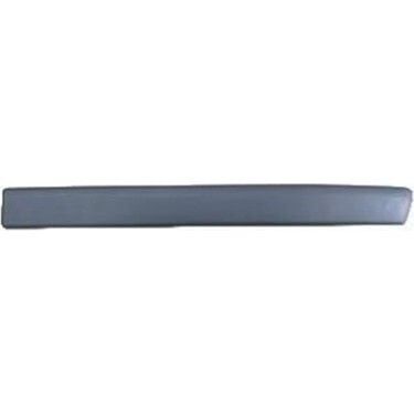 Clio 3-III Sol Ön Tampon Bandı (2004-2008) 7701208686 -Yerli Kaporta