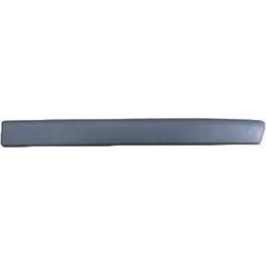 Clio 3-III Sol Ön Tampon Bandı (2004-2008) 7701208686 -Yerli Kaporta