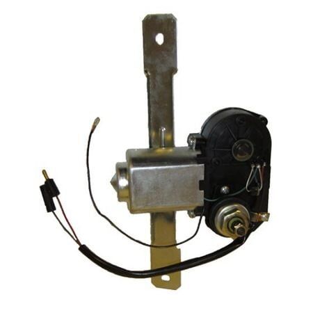 7702247339 RENAULT R12 Sw Toros Arka Cam Silgi Silecek Motoru 7702247339 -Mga OEM 7702247339 Oto Mavili