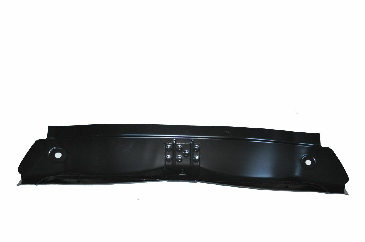 791025782R RENAULT Clio Clio 2-II Symbol Joy Logan 2-II Sandero 2-II Arka Panel Sacı (2013-2020) 791025782R -Renault Mais OEM 791025782R Oto Mavili