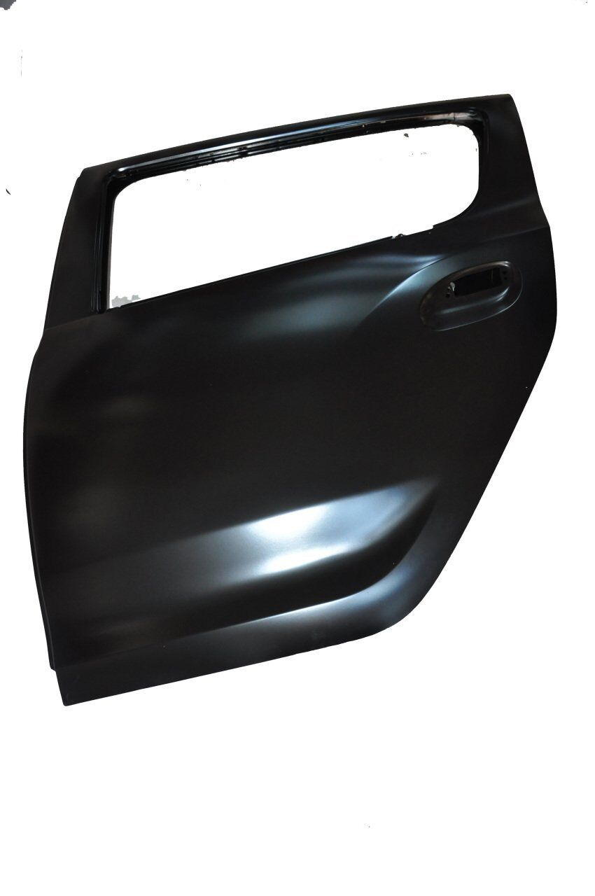 Sandero 2-II Stepway Sol Arka Kapı (2013-2020) 821017625R -Renault Mais