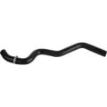 Modus Kalorifer Hortumu 1.4 16V K4J (2004-2010) 8200173010 -İbraş