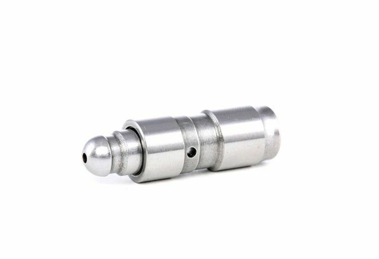 7700107555 RENAULT Megane Megane 2-II Megane 3-III Subap İticisi (Yağlı İtici) 1.4 1.6 16V K4M-K4J Adet 7700107555 -İthal OEM 7700107555 Oto Mavili