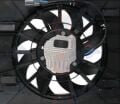 Togg T10X Fan Motoru (2023-2024) B0904201000 -Veka
