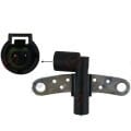R19 Europa Megane 1-I Clio 2-II Manyetik Kaptör 1.6 8V K7M 8200647554-7700101970- Bosch
