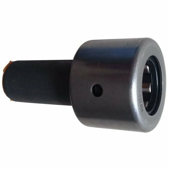 R9 Broadway Fairway R11 Flash Prizdirek Malafalı Keçe Rulman 7700102090 -Sagem