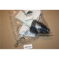 Renault Kango III Aks Körüğü 7701209250 -Renault Mais