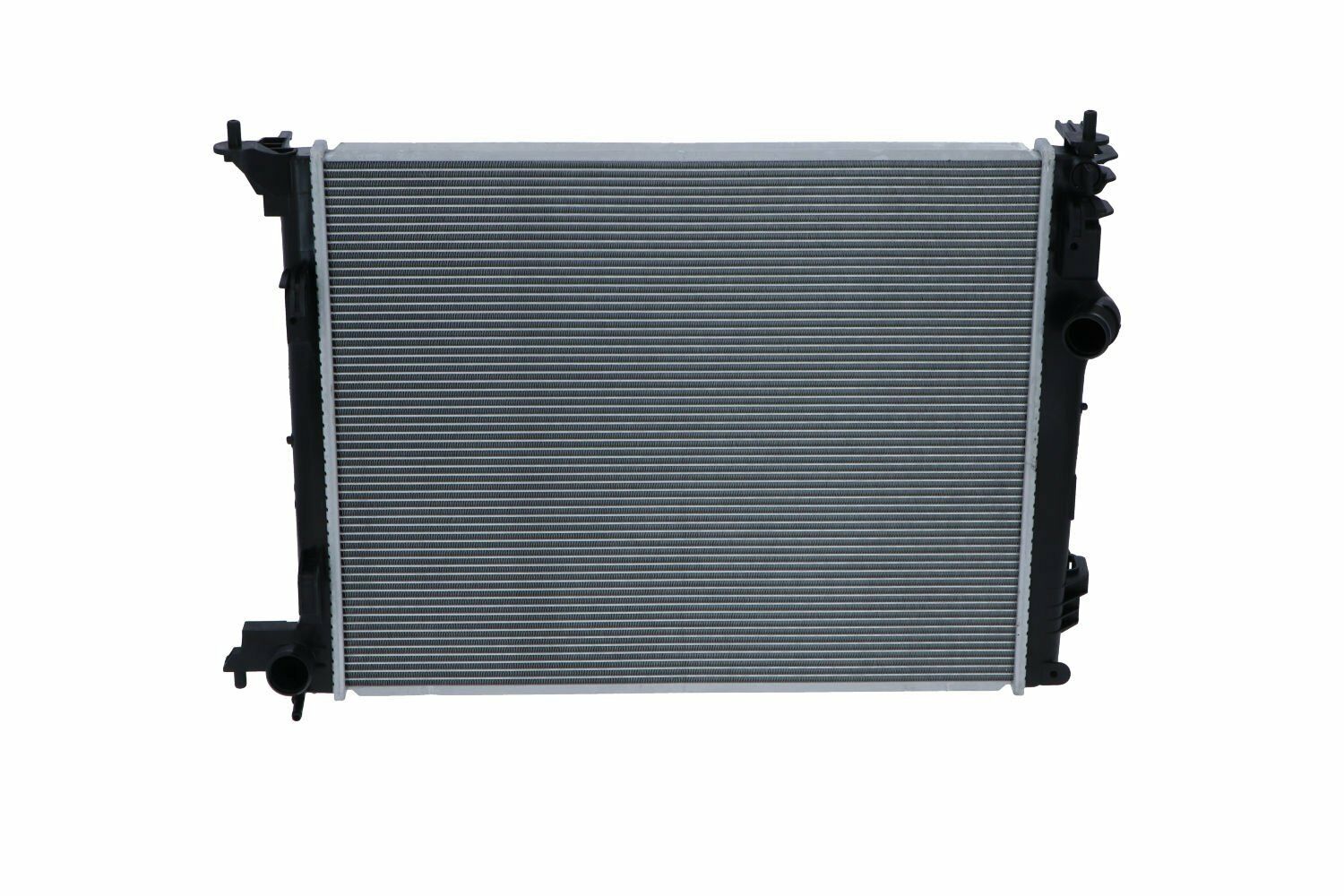 Talisman Motor Su Radyatörü 1.6 Dci R9M 214108607R -Kale