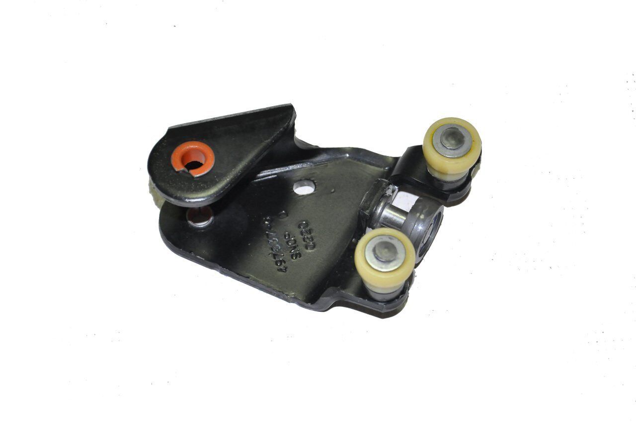 Dokker Sağ Sürgülü Kapı Orta Makarası (2013-2020) 777643981R -Renault Mais