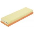 Megane 1-I (1999-2002) Trafic 2-II (2002-2012) Hava Filtresi 1.9 Dci F9Q 7701477096 -Sardes