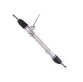 Kango 3-III Direksiyon Kutusu Rotbaşsız (2008-2020) 490017419R-8200558045 -Hattat