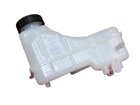 Talisman Hidrolik Deposu Bidonu (2015-2022) 460913217R -Renault Mais