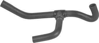 Express Silindir Kapak Hortumu 1.9D F8Q (Dizel) 6006000793 -İbraş