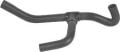 Express Silindir Kapak Hortumu 1.9D F8Q (Dizel) 6006000793 -İbraş