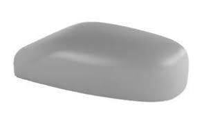 Laguna 2-II Sol Dış Dikiz Ayna Kapağı (Kapak) (2002-2008) 8200000508 -Art