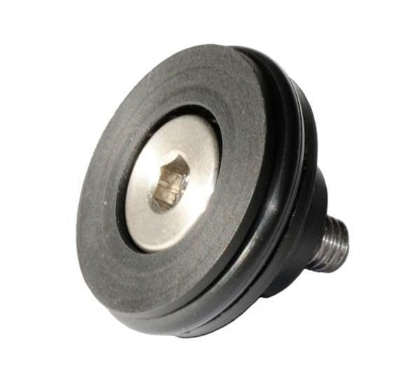 Dokker Sürgülü Kapı Üst Makarası (2013-2020) 8200029302-7700303515 -Renault Mais