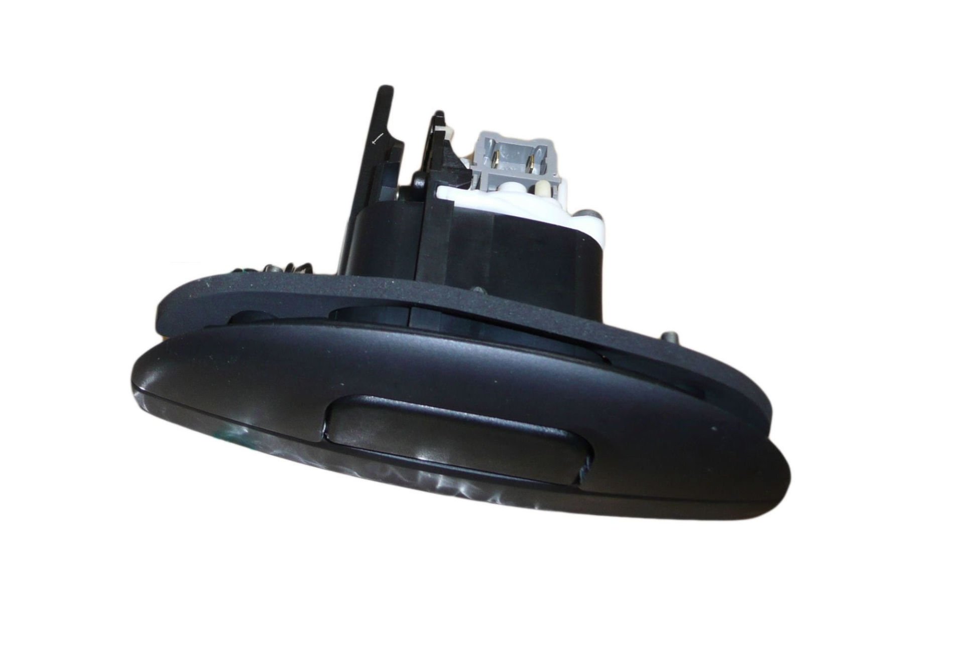 Scenic 1 Bagaj Kilidi Şifresi Merkezi Kilitli 7700435694 -Renault Mais