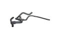Express Kalorifer Hortumu 1.9D F8Q (Dizel) 6006000698 -İbraş