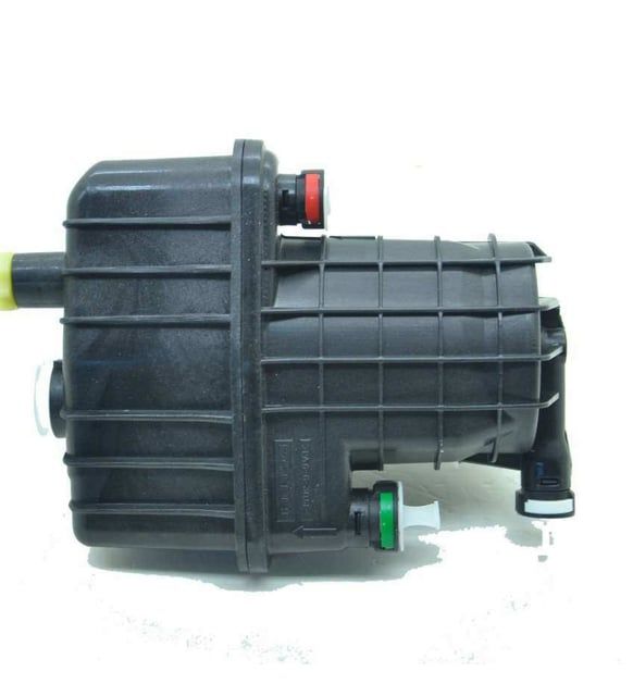 7701479151 RENAULT Clio Clio 3-III Modus Mazot Yakıt Filtresi 1.5 Dci K9K (2004-2012) 7701479151 -Bosch OEM 7701479151 Oto Mavili