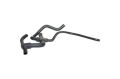 Express Kalorifer Hortumu 1.9D F8Q (Dizel) 6006000698 -İbraş