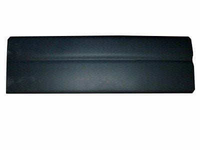 MASTER 2 BAGAJ KAPAK BANDI SAĞ 8200653837 -Yerli Kaporta