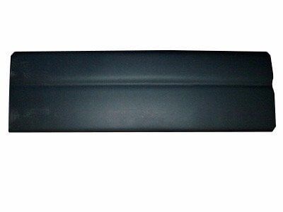 MASTER 2 BAGAJ KAPAK BANDI SAĞ 8200653837 -Yerli Kaporta