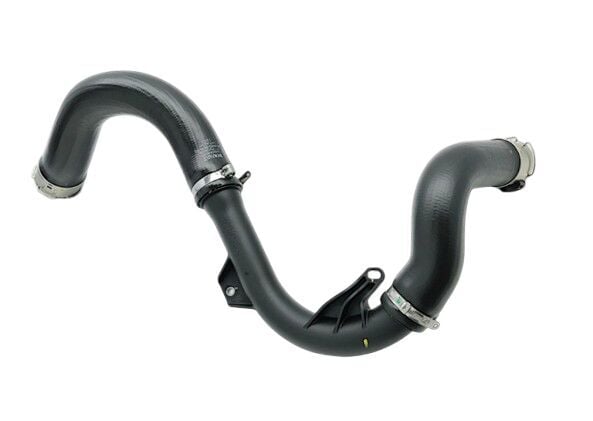 Duster 2-II Turbo Hortumu Borusu 1.0 Tce H4D 144606878R-144604864R -Orjinal Yedek Parça