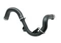 Duster 2-II Turbo Hortumu Borusu 1.0 Tce H4D 144606878R-144604864R -Orjinal Yedek Parça