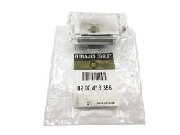 Lodgy Dokker Duster 1-I Bagaj Lambası (2008-2016) 264707346R-8200418356 -Renault Mais