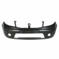 Sandero 1-I Stepway Ön Tampon Sisli (2008-2012) 620224790R -Yerli Kaporta