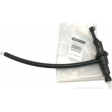 Espace 4-IV Debriyaj Üst Merkezi 1.9 Dci F9Q-2.2 Dci G9T 8200039836 -Renault Mais