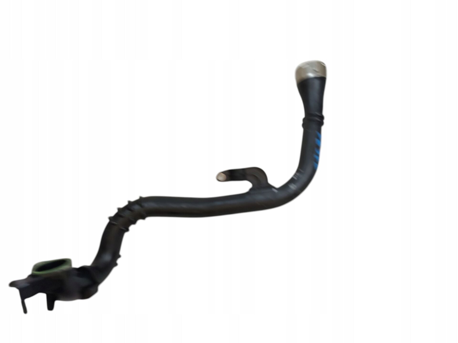 Austral Turbo Hortumu Borusu 1.3 Tce H5H 2022-> 144606UB0B-144606UB1B -Orjinal Yedek Parça