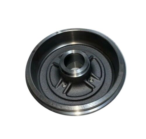 8200276843 RENAULT Clio Clio 3-III Modus Arka Fren Kampanası (Adet) (2004-2012) 8200276843-432021782R -Hasefe OEM 8200276843 Oto Mavili