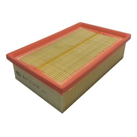 Laguna 1-I Safrane Hava Filtresi 2.0 16V N7Q 7701040285 -Sardes