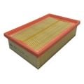 Laguna 1-I Safrane Hava Filtresi 2.0 16V N7Q 7701040285 -Sardes