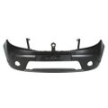 Sandero 1-I Stepway Ön Tampon Sisli (2008-2012) 620224790R -Renault Mais