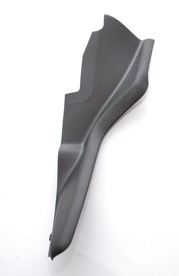 Kango 3-III Sol Ön Cam Izgara Kulağı (2008-2020) 8200439447 -Renault Mais