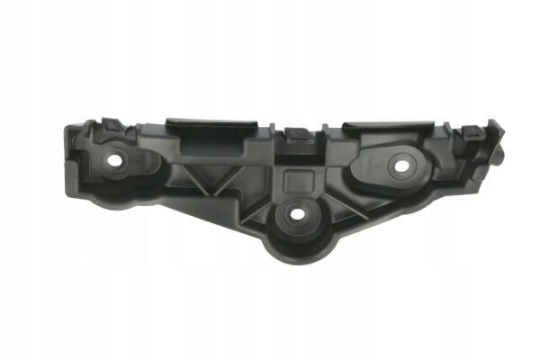 622222445R RENAULT Clio Sandero 2-II Sağ Ön Tampon Ayağı Braketi (2016-2020) 622222445R -Yerli Kaporta OEM 622222445R Oto Mavili